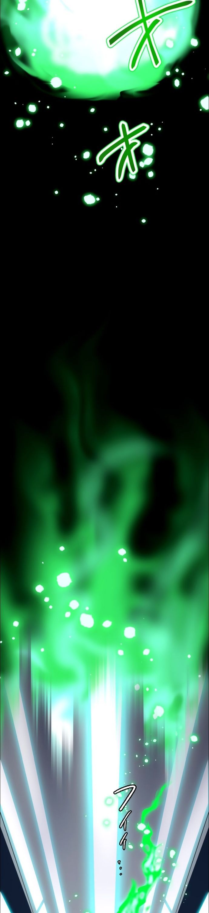 Thăng Cấp Thành Thợ Săn S-Rank Nhờ Ứng Dụng Chúa Quỷ Chapter 21 - 24