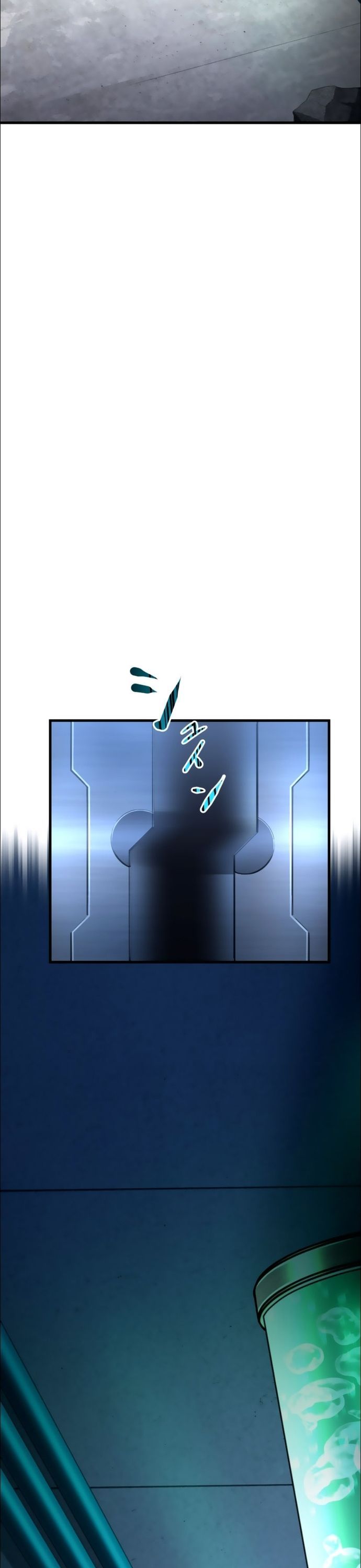 Thăng Cấp Thành Thợ Săn S-Rank Nhờ Ứng Dụng Chúa Quỷ Chapter 21 - 26