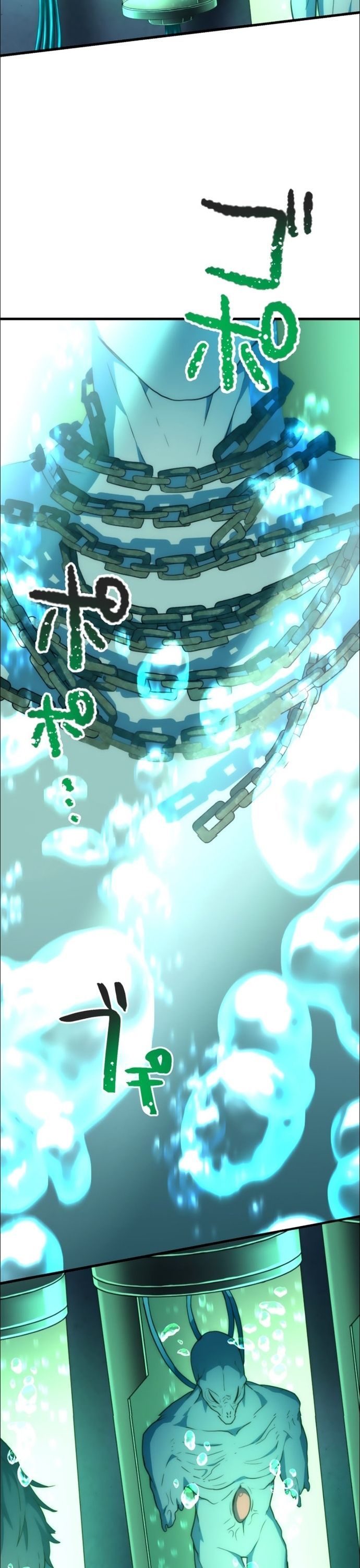 Thăng Cấp Thành Thợ Săn S-Rank Nhờ Ứng Dụng Chúa Quỷ Chapter 21 - 28