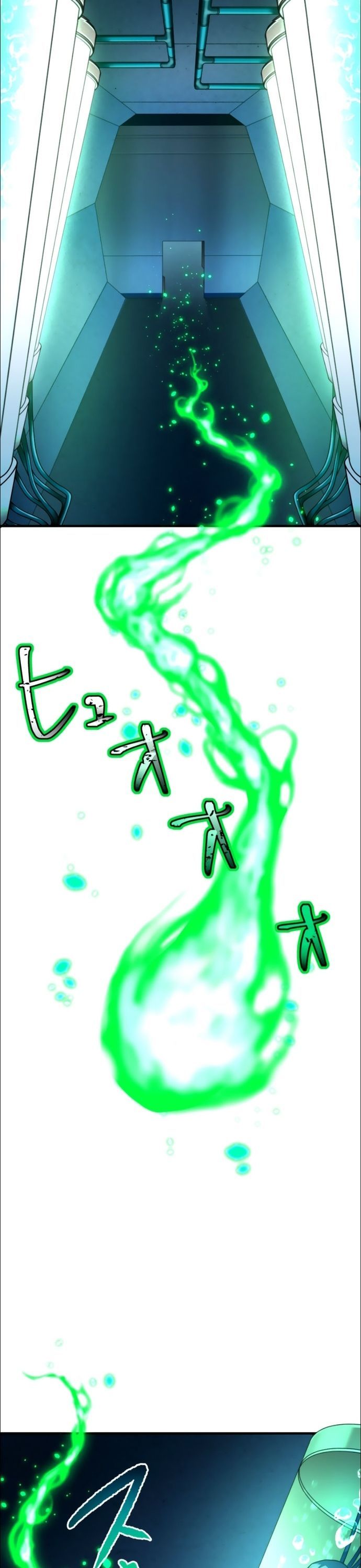 Thăng Cấp Thành Thợ Săn S-Rank Nhờ Ứng Dụng Chúa Quỷ Chapter 21 - 30