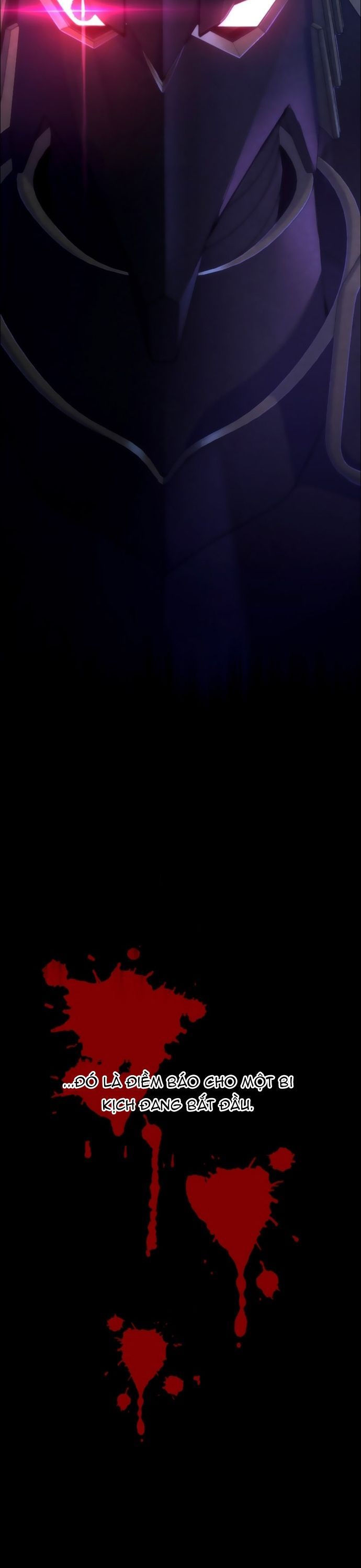 Thăng Cấp Thành Thợ Săn S-Rank Nhờ Ứng Dụng Chúa Quỷ Chapter 21 - 36