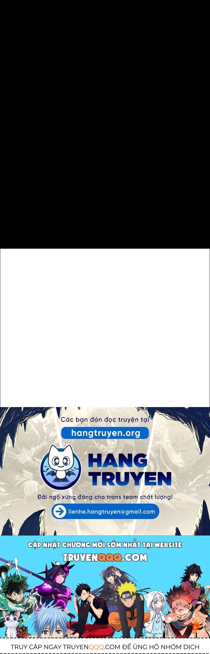 Thăng Cấp Thành Thợ Săn S-Rank Nhờ Ứng Dụng Chúa Quỷ Chapter 21 - 37