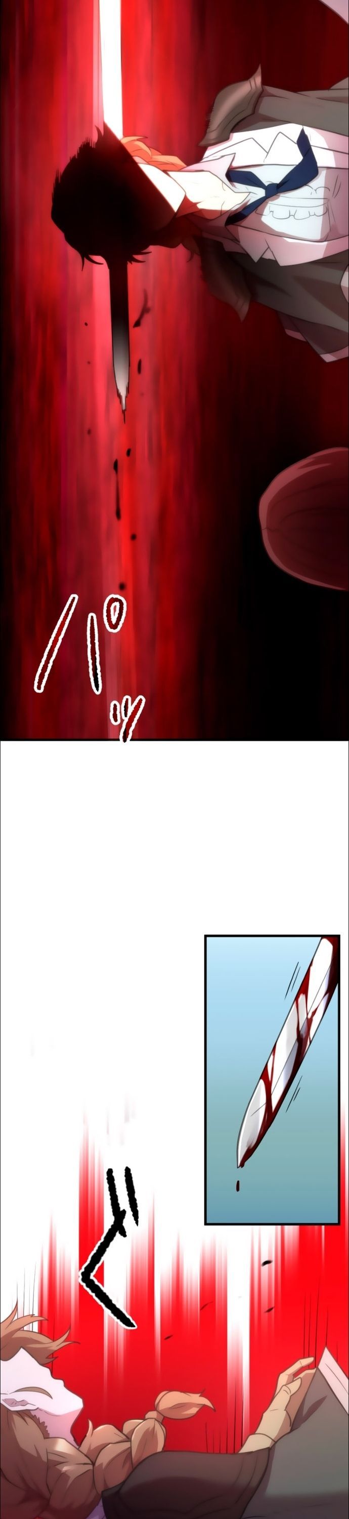 Thăng Cấp Thành Thợ Săn S-Rank Nhờ Ứng Dụng Chúa Quỷ Chapter 23 - 16