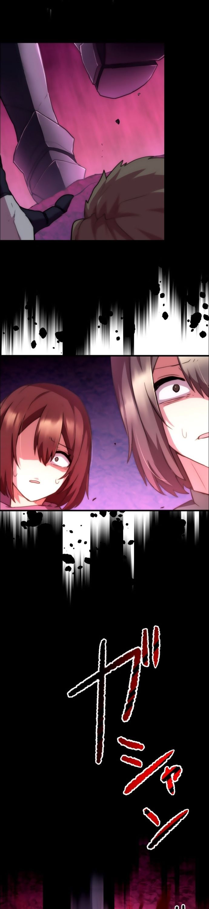 Thăng Cấp Thành Thợ Săn S-Rank Nhờ Ứng Dụng Chúa Quỷ Chapter 23 - 19