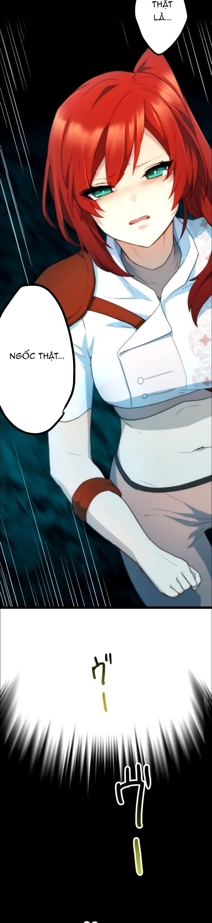 Thăng Cấp Thành Thợ Săn S-Rank Nhờ Ứng Dụng Chúa Quỷ Chapter 23 - 42