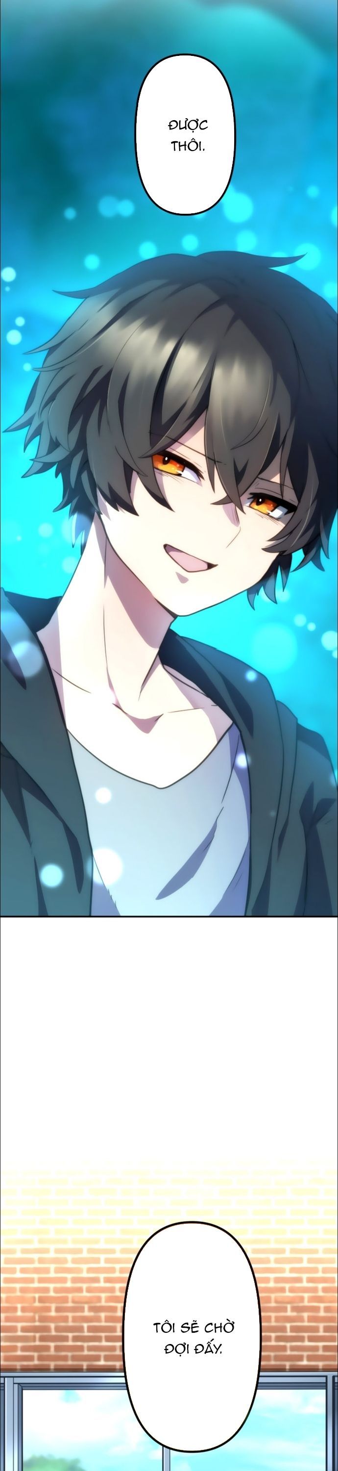 Thăng Cấp Thành Thợ Săn S-Rank Nhờ Ứng Dụng Chúa Quỷ Chapter 23 - 51