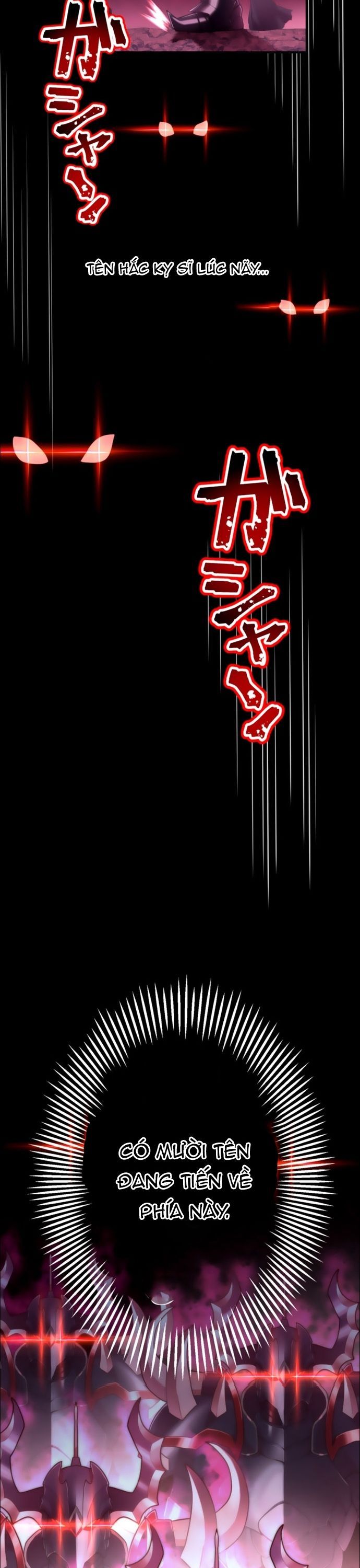 Thăng Cấp Thành Thợ Săn S-Rank Nhờ Ứng Dụng Chúa Quỷ Chapter 23 - 55