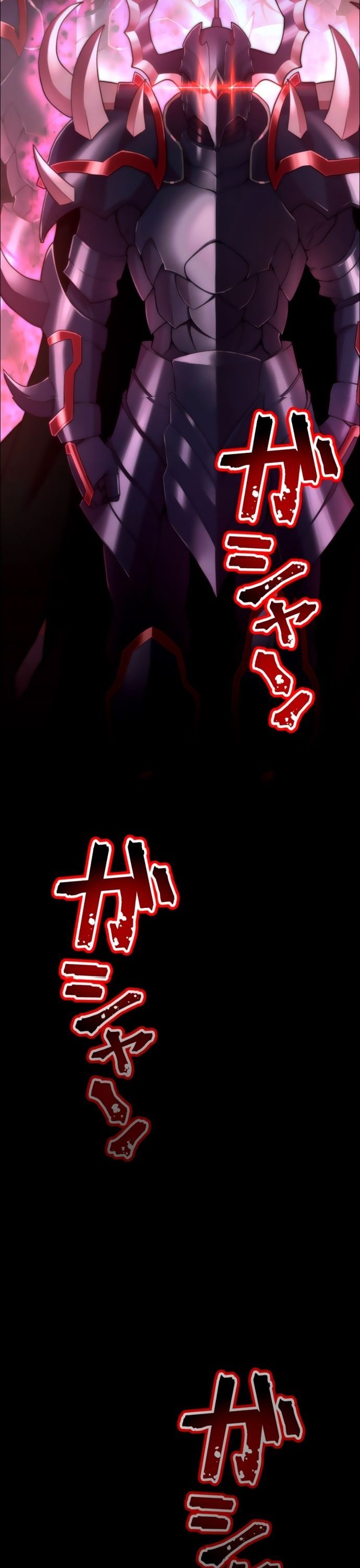 Thăng Cấp Thành Thợ Săn S-Rank Nhờ Ứng Dụng Chúa Quỷ Chapter 23 - 56