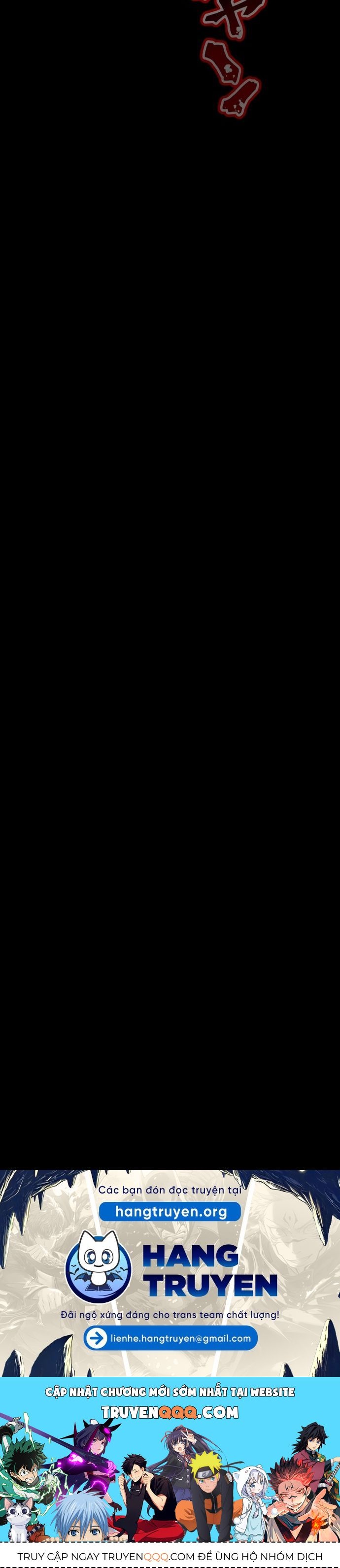 Thăng Cấp Thành Thợ Săn S-Rank Nhờ Ứng Dụng Chúa Quỷ Chapter 23 - 57