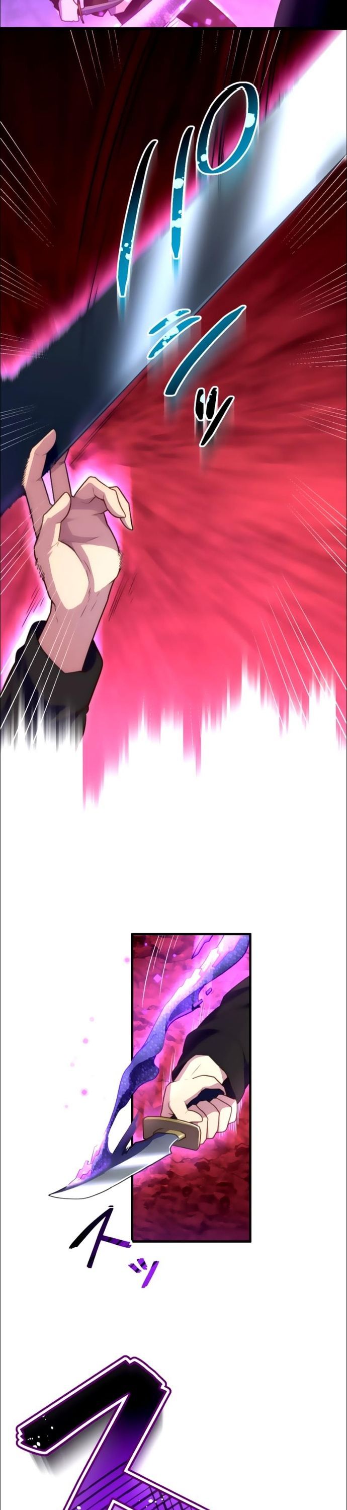 Thăng Cấp Thành Thợ Săn S-Rank Nhờ Ứng Dụng Chúa Quỷ Chapter 26 - 19