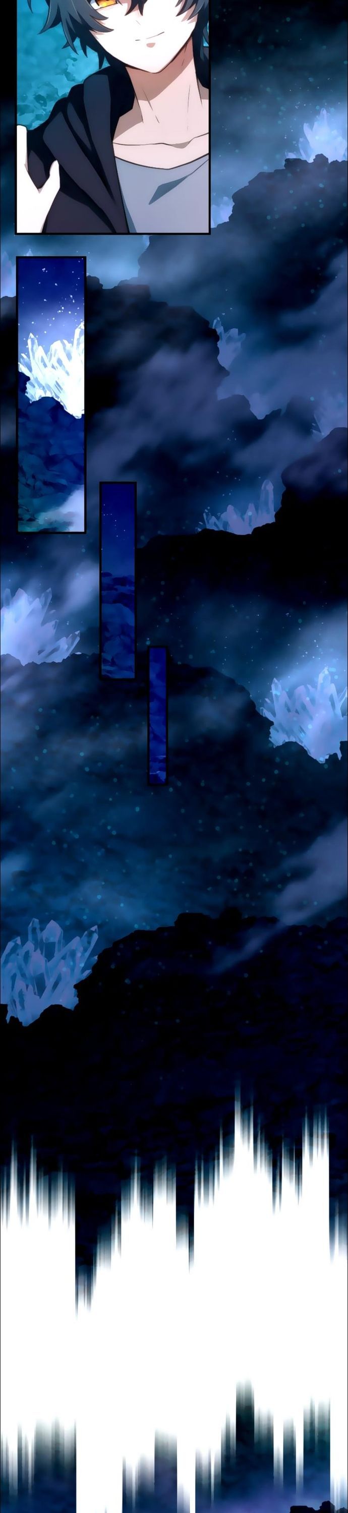 Thăng Cấp Thành Thợ Săn S-Rank Nhờ Ứng Dụng Chúa Quỷ Chapter 26 - 30