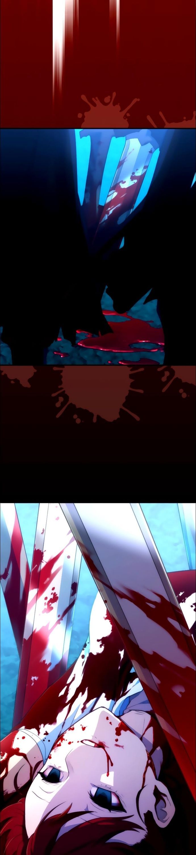 Thăng Cấp Thành Thợ Săn S-Rank Nhờ Ứng Dụng Chúa Quỷ Chapter 26 - 32