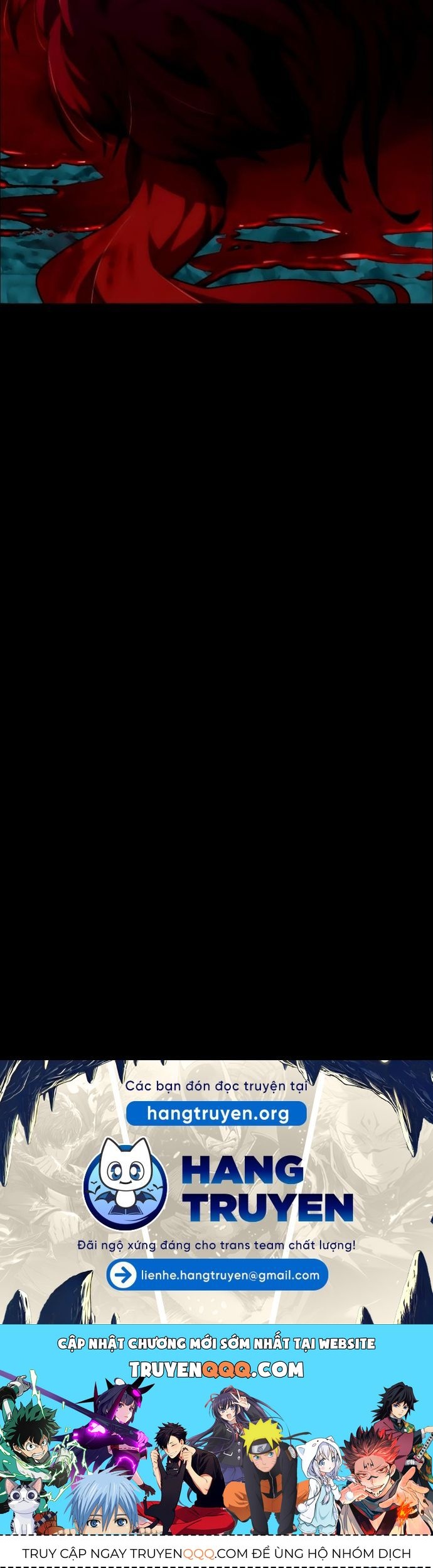 Thăng Cấp Thành Thợ Săn S-Rank Nhờ Ứng Dụng Chúa Quỷ Chapter 26 - 33