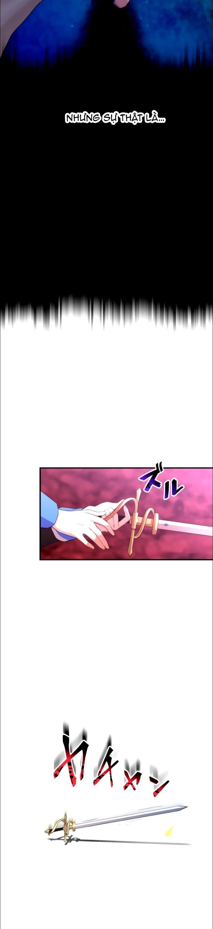 Thăng Cấp Thành Thợ Săn S-Rank Nhờ Ứng Dụng Chúa Quỷ Chapter 26 - 6