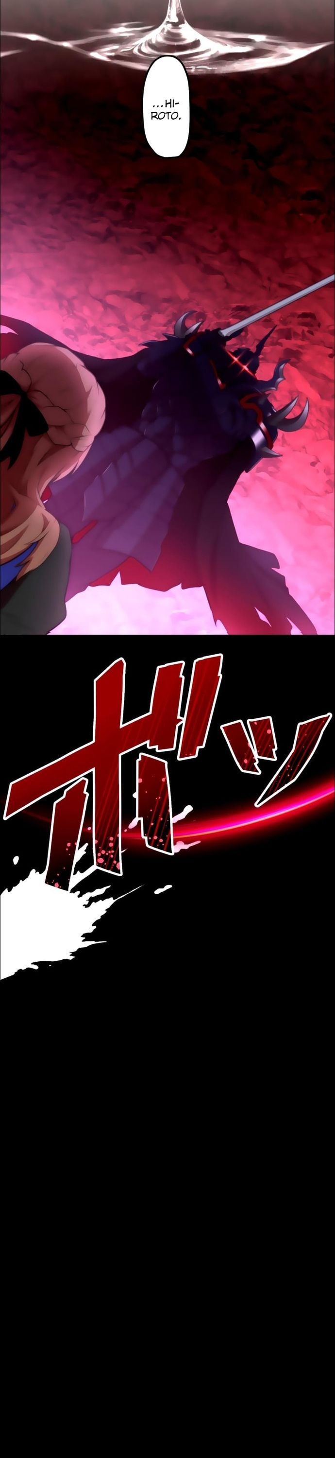 Thăng Cấp Thành Thợ Săn S-Rank Nhờ Ứng Dụng Chúa Quỷ Chapter 26 - 9