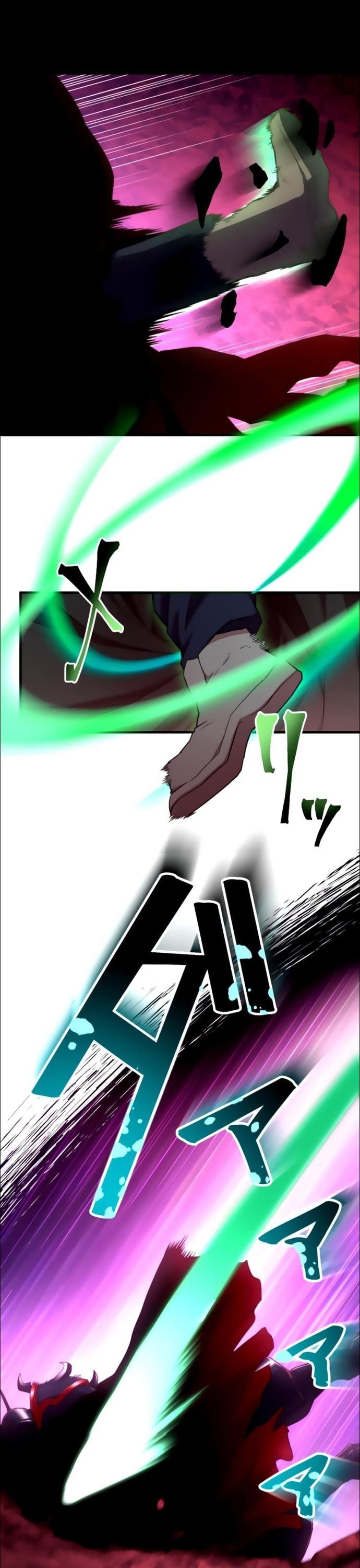 Thăng Cấp Thành Thợ Săn S-Rank Nhờ Ứng Dụng Chúa Quỷ Chapter 26 - 10