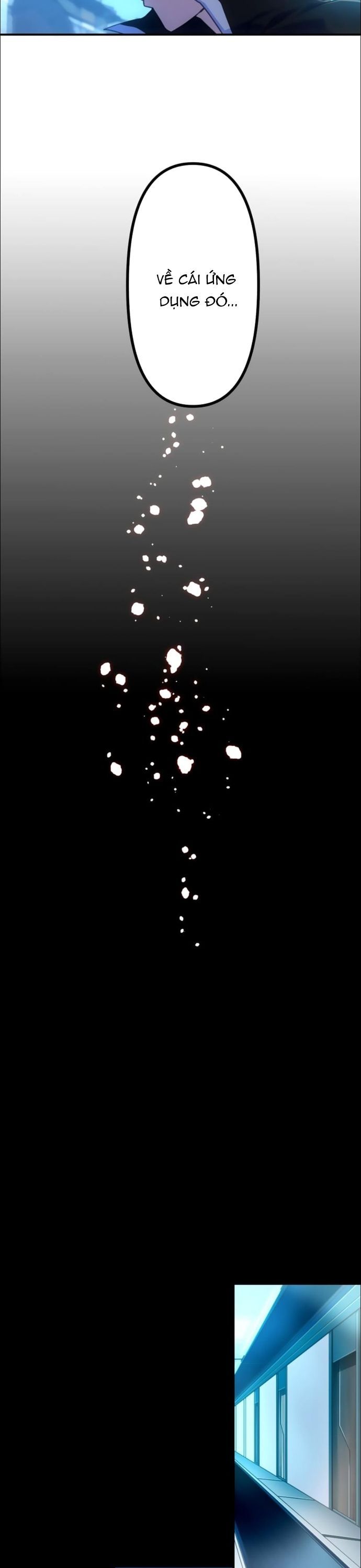 Thăng Cấp Thành Thợ Săn S-Rank Nhờ Ứng Dụng Chúa Quỷ Chapter 28 - 15