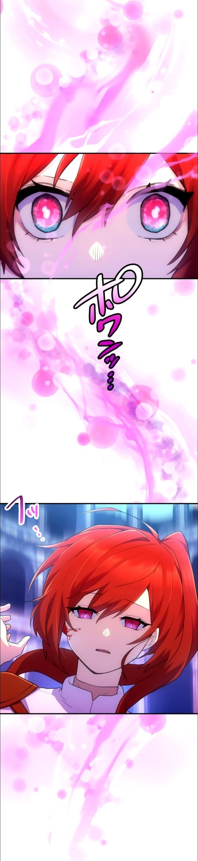 Thăng Cấp Thành Thợ Săn S-Rank Nhờ Ứng Dụng Chúa Quỷ Chapter 28 - 30