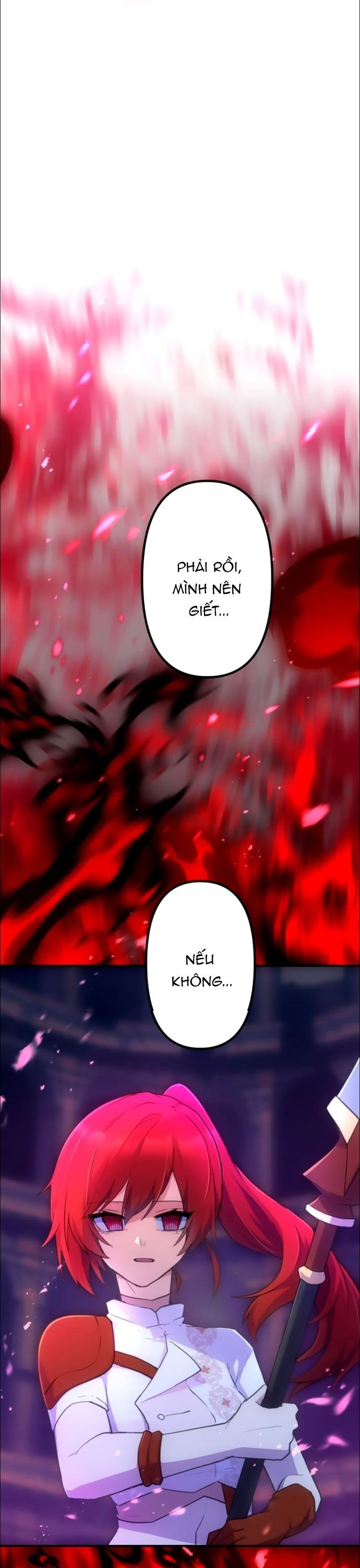 Thăng Cấp Thành Thợ Săn S-Rank Nhờ Ứng Dụng Chúa Quỷ Chapter 28 - 31