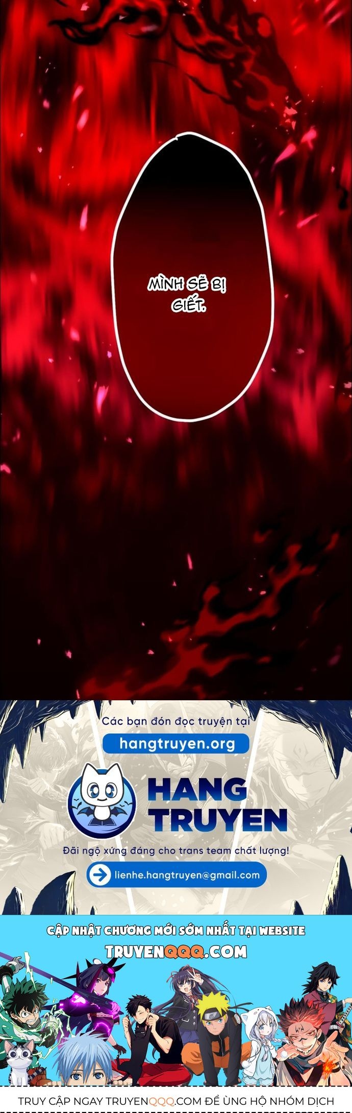 Thăng Cấp Thành Thợ Săn S-Rank Nhờ Ứng Dụng Chúa Quỷ Chapter 28 - 32