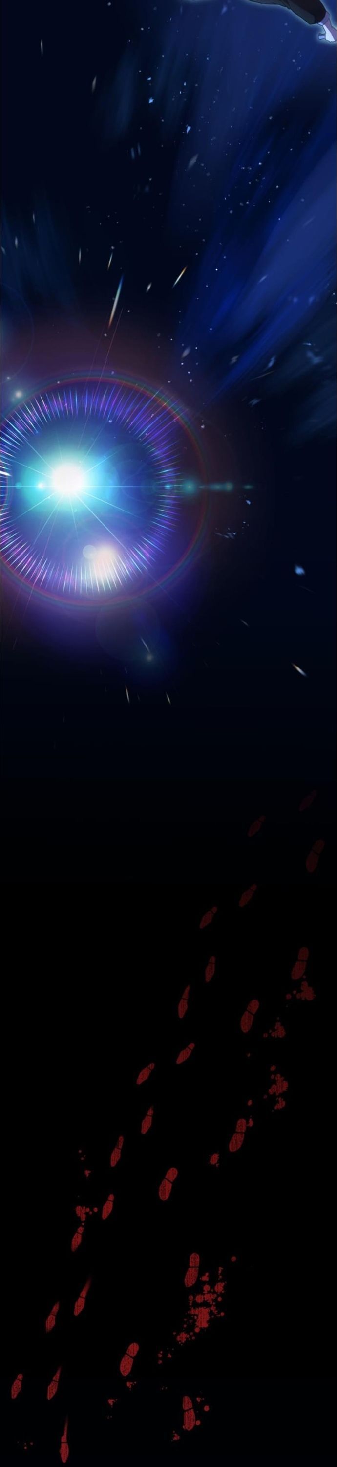 Thăng Cấp Thành Thợ Săn S-Rank Nhờ Ứng Dụng Chúa Quỷ Chapter 30 - 14