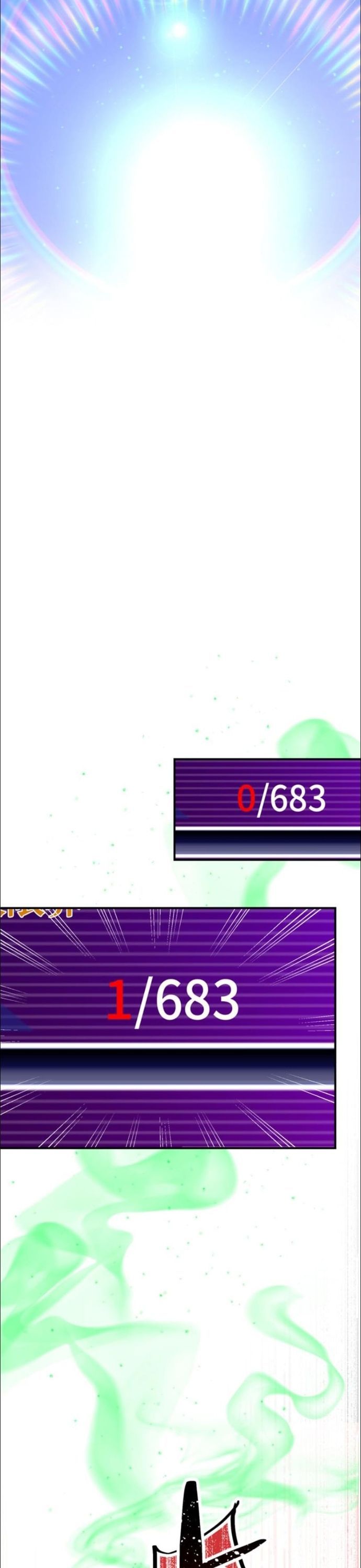 Thăng Cấp Thành Thợ Săn S-Rank Nhờ Ứng Dụng Chúa Quỷ Chapter 30 - 22