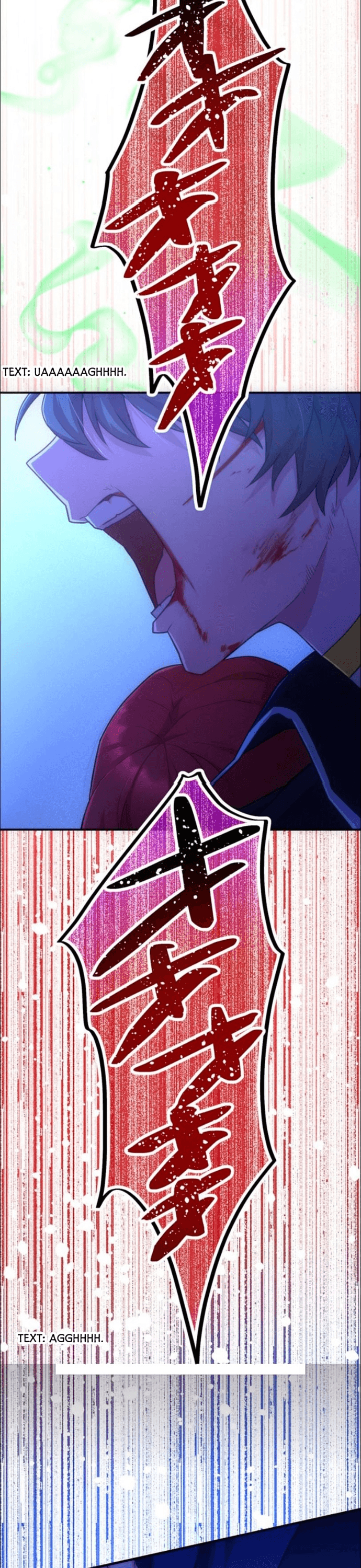 Thăng Cấp Thành Thợ Săn S-Rank Nhờ Ứng Dụng Chúa Quỷ Chapter 30 - 23