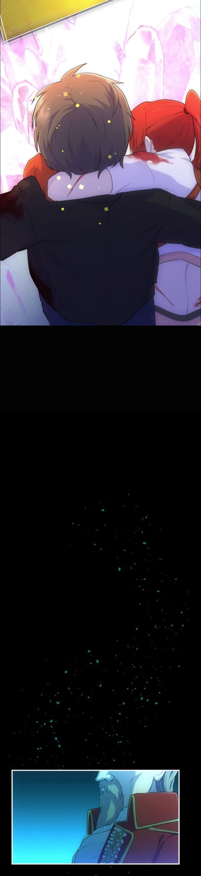 Thăng Cấp Thành Thợ Săn S-Rank Nhờ Ứng Dụng Chúa Quỷ Chapter 30 - 25