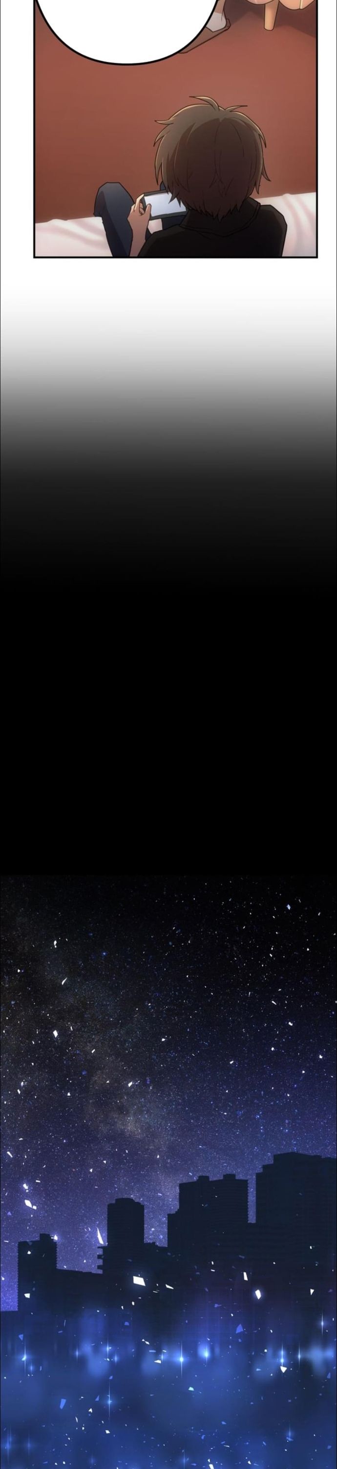 Thăng Cấp Thành Thợ Săn S-Rank Nhờ Ứng Dụng Chúa Quỷ Chapter 30 - 40