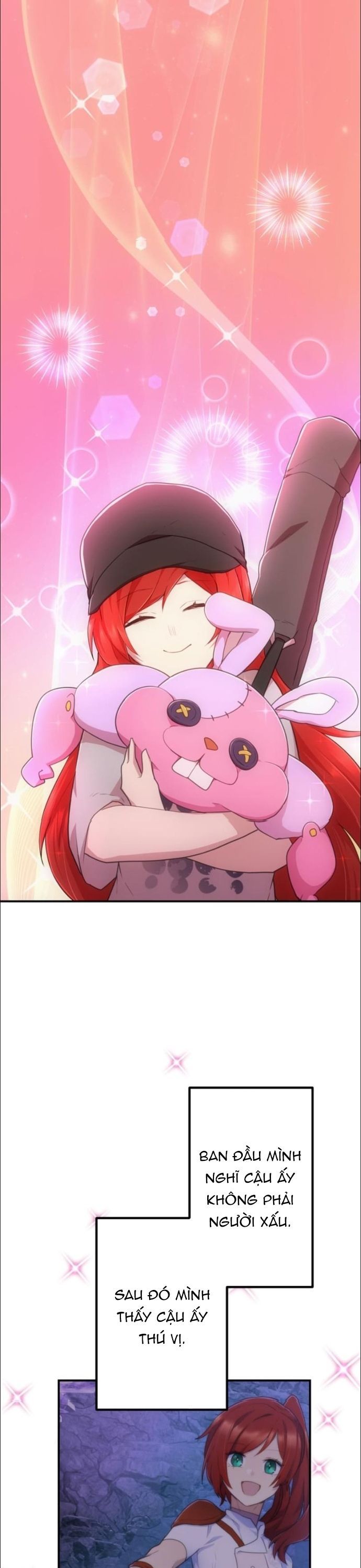 Thăng Cấp Thành Thợ Săn S-Rank Nhờ Ứng Dụng Chúa Quỷ Chapter 31 - 35