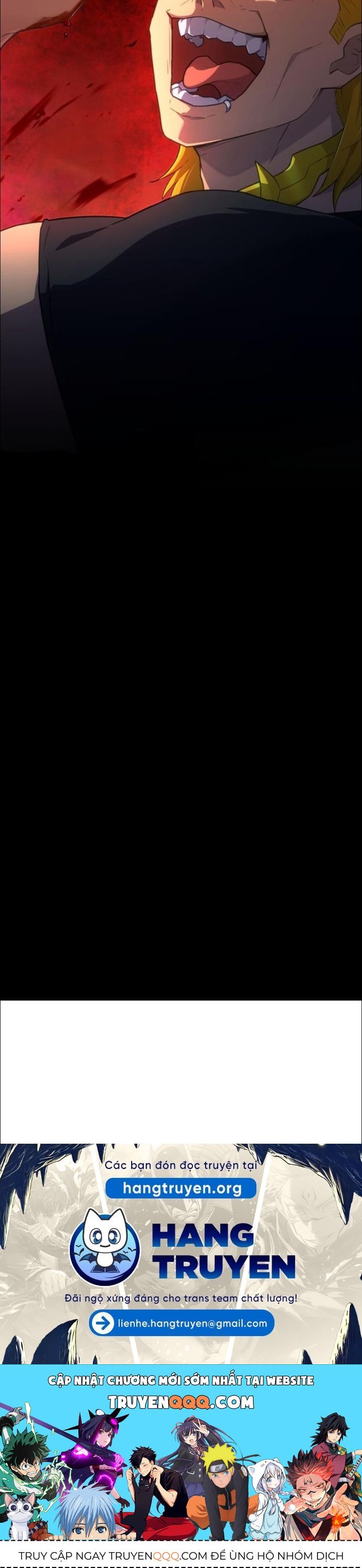 Thăng Cấp Thành Thợ Săn S-Rank Nhờ Ứng Dụng Chúa Quỷ Chapter 32 - 47
