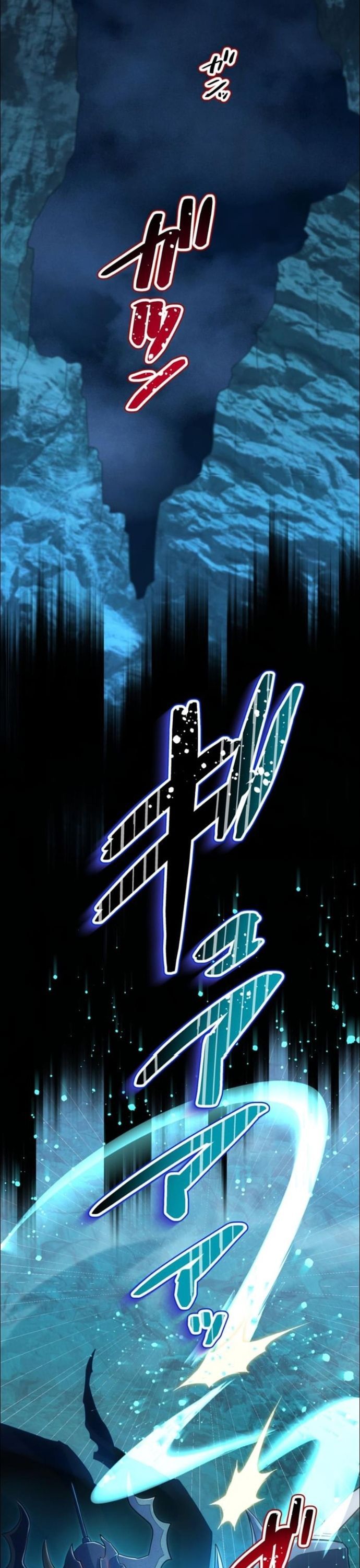 Thăng Cấp Thành Thợ Săn S-Rank Nhờ Ứng Dụng Chúa Quỷ Chapter 32 - 6