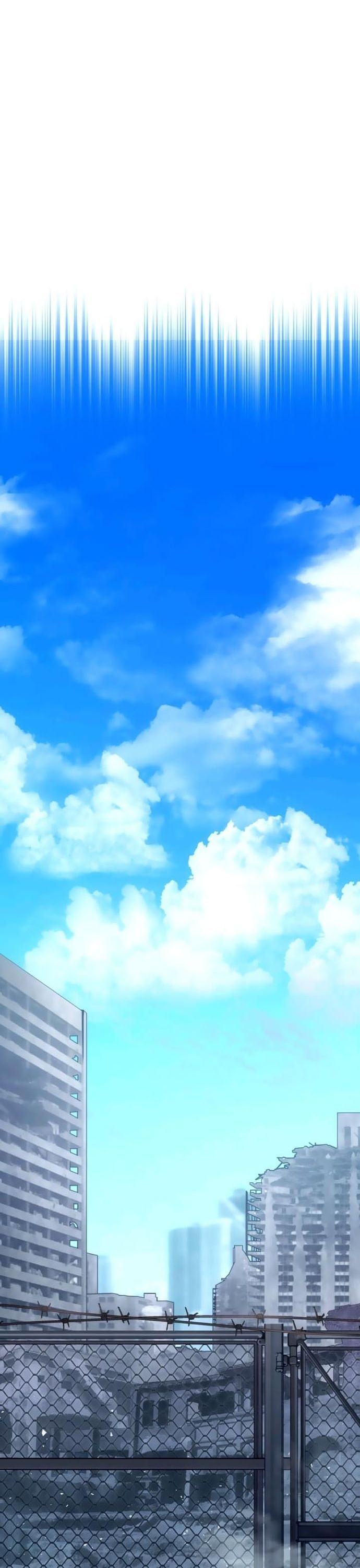 Thăng Cấp Thành Thợ Săn S-Rank Nhờ Ứng Dụng Chúa Quỷ Chapter 34 - 13