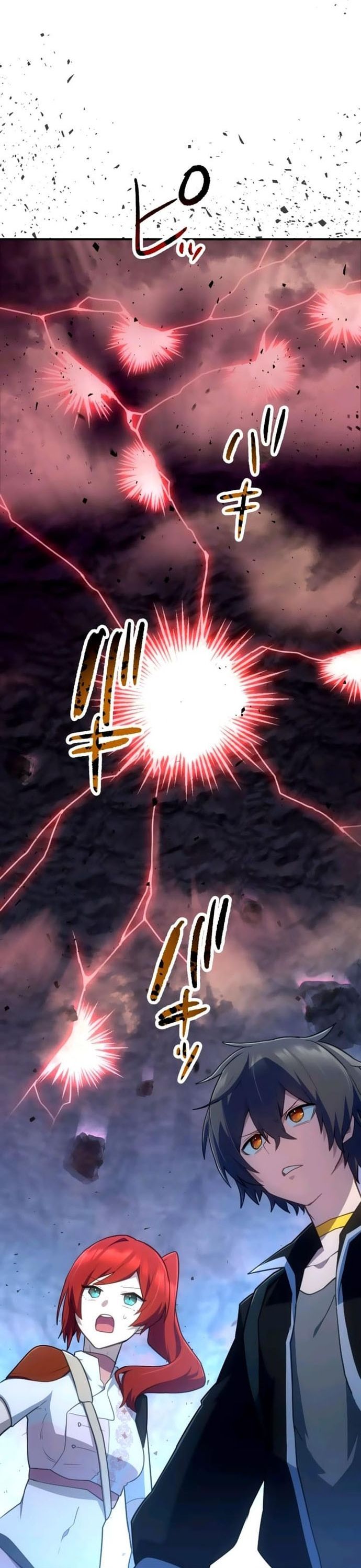 Thăng Cấp Thành Thợ Săn S-Rank Nhờ Ứng Dụng Chúa Quỷ Chapter 34 - 29