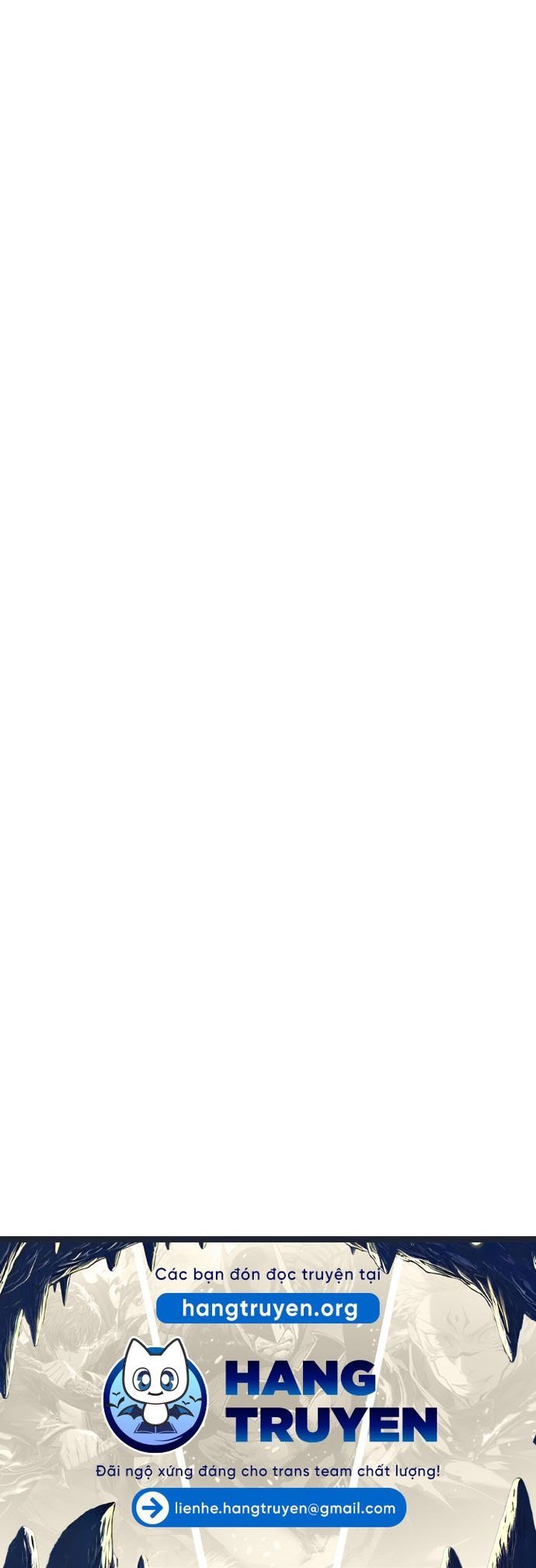 Thăng Cấp Thành Thợ Săn S-Rank Nhờ Ứng Dụng Chúa Quỷ Chapter 34 - 39