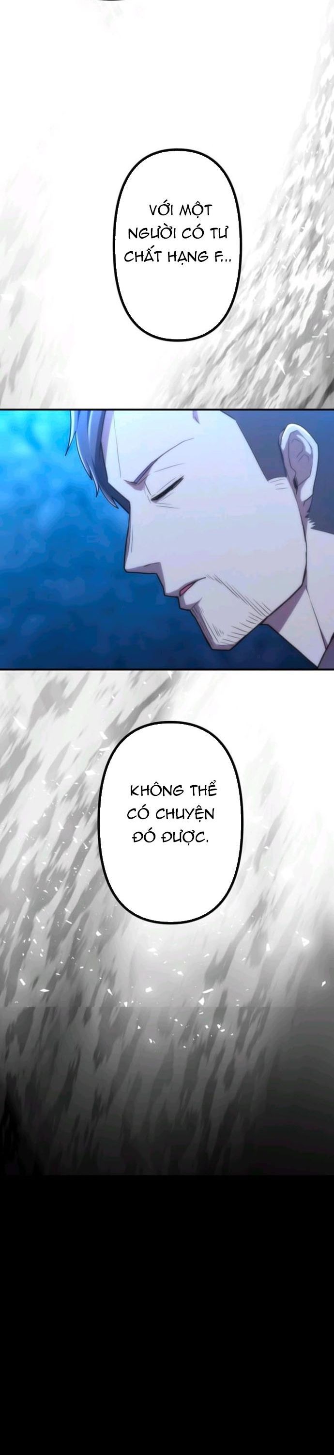 Thăng Cấp Thành Thợ Săn S-Rank Nhờ Ứng Dụng Chúa Quỷ Chapter 36 - 29