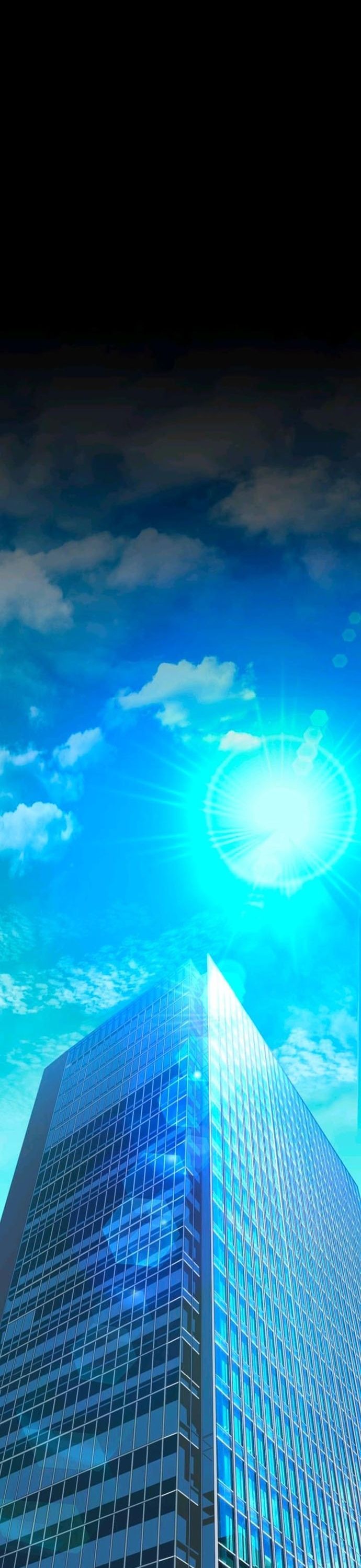 Thăng Cấp Thành Thợ Săn S-Rank Nhờ Ứng Dụng Chúa Quỷ Chapter 36 - 30