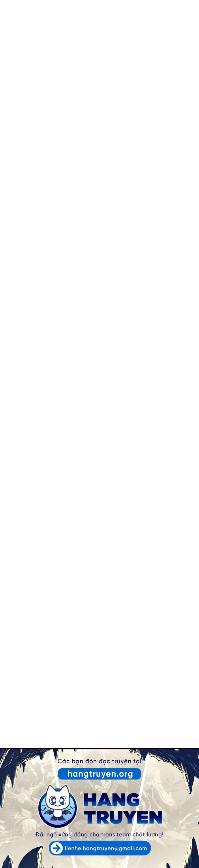 Thăng Cấp Thành Thợ Săn S-Rank Nhờ Ứng Dụng Chúa Quỷ Chapter 36 - 42