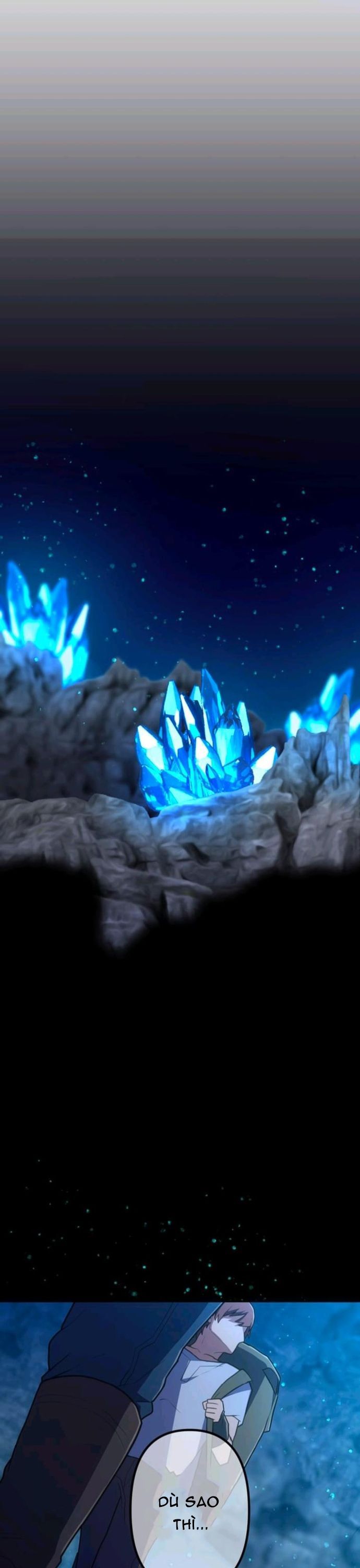 Thăng Cấp Thành Thợ Săn S-Rank Nhờ Ứng Dụng Chúa Quỷ Chapter 37 - 23