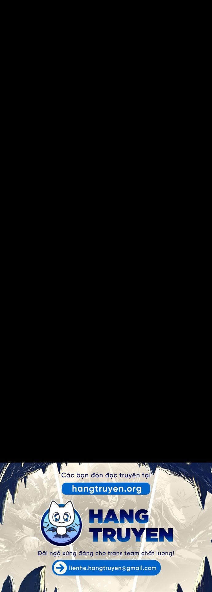 Thăng Cấp Thành Thợ Săn S-Rank Nhờ Ứng Dụng Chúa Quỷ Chapter 37 - 42