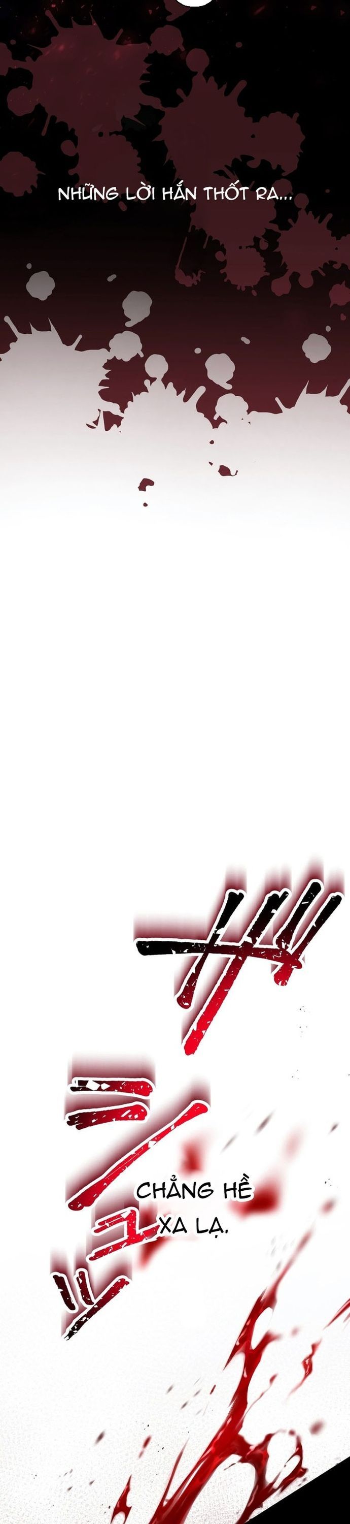 Thăng Cấp Thành Thợ Săn S-Rank Nhờ Ứng Dụng Chúa Quỷ Chapter 40 - 13