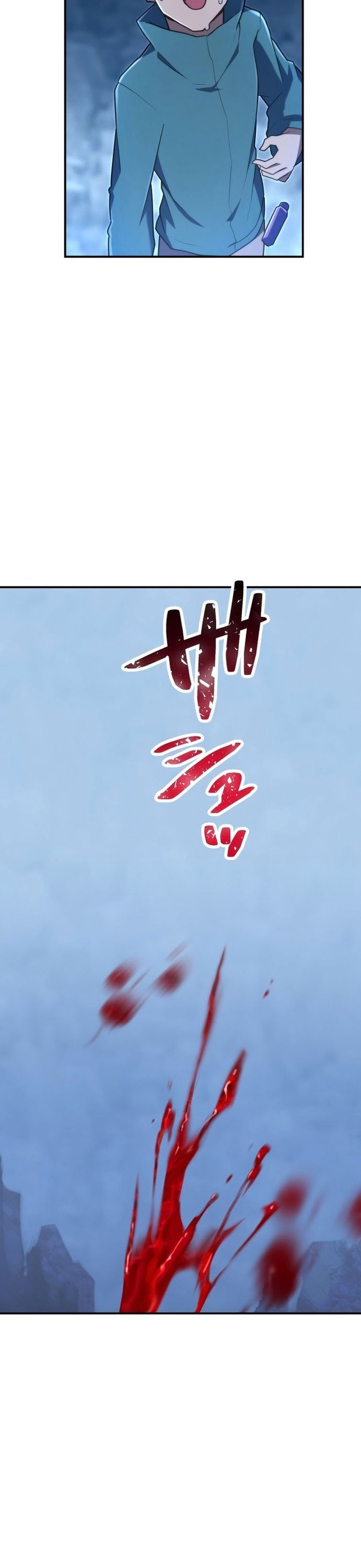 Thăng Cấp Thành Thợ Săn S-Rank Nhờ Ứng Dụng Chúa Quỷ Chapter 40 - 21