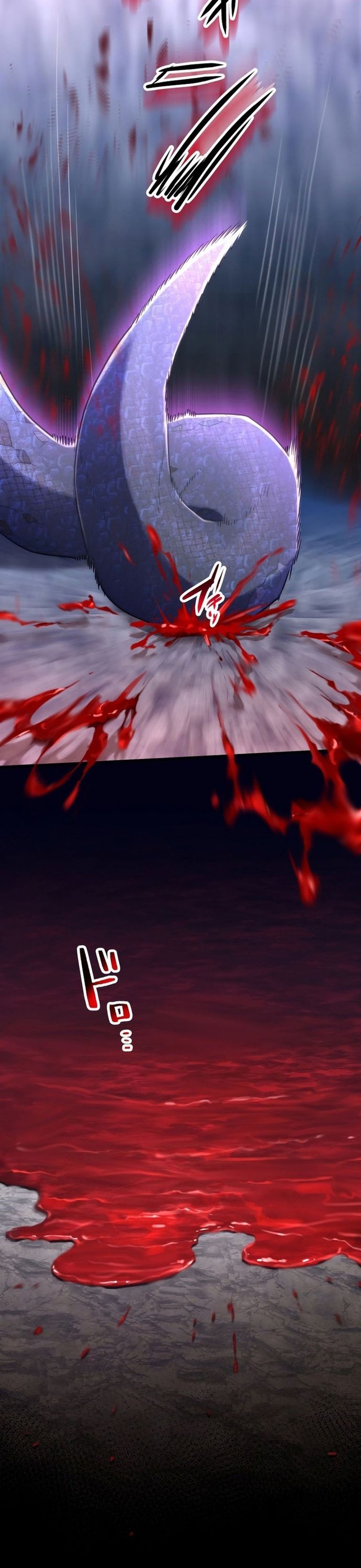 Thăng Cấp Thành Thợ Săn S-Rank Nhờ Ứng Dụng Chúa Quỷ Chapter 40 - 31