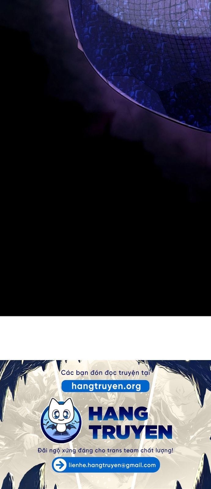 Thăng Cấp Thành Thợ Săn S-Rank Nhờ Ứng Dụng Chúa Quỷ Chapter 40 - 35