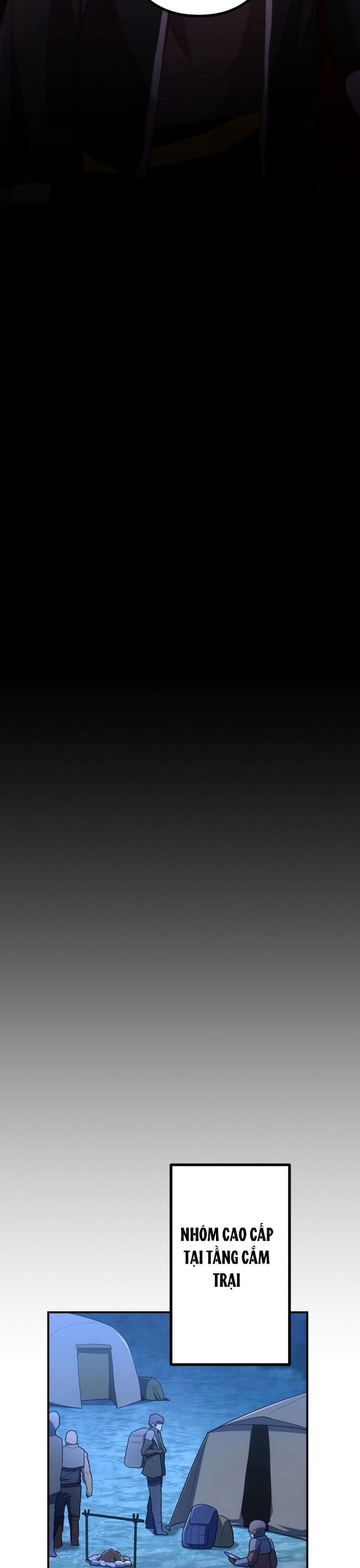 Thăng Cấp Thành Thợ Săn S-Rank Nhờ Ứng Dụng Chúa Quỷ Chapter 42 - 14