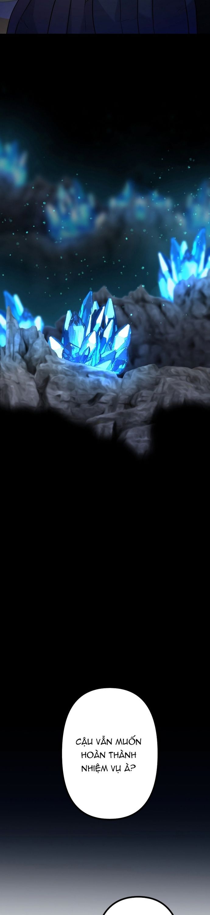 Thăng Cấp Thành Thợ Săn S-Rank Nhờ Ứng Dụng Chúa Quỷ Chapter 42 - 16