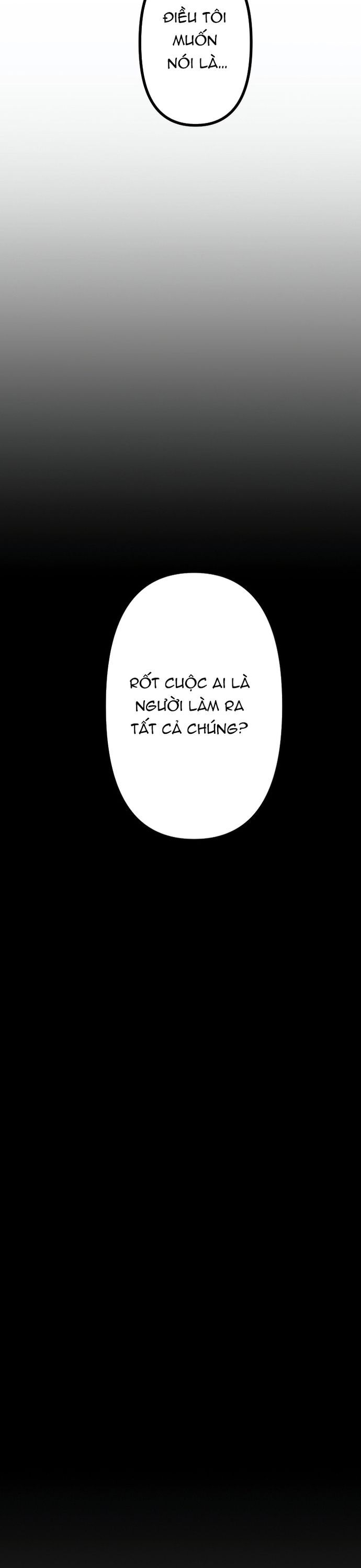 Thăng Cấp Thành Thợ Săn S-Rank Nhờ Ứng Dụng Chúa Quỷ Chapter 42 - 24