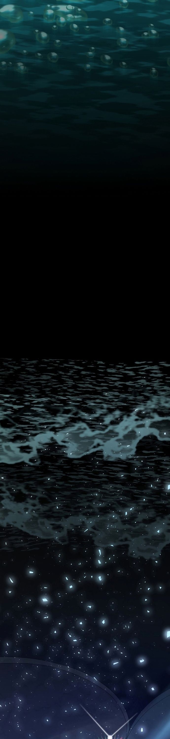 Thăng Cấp Thành Thợ Săn S-Rank Nhờ Ứng Dụng Chúa Quỷ Chapter 42 - 31