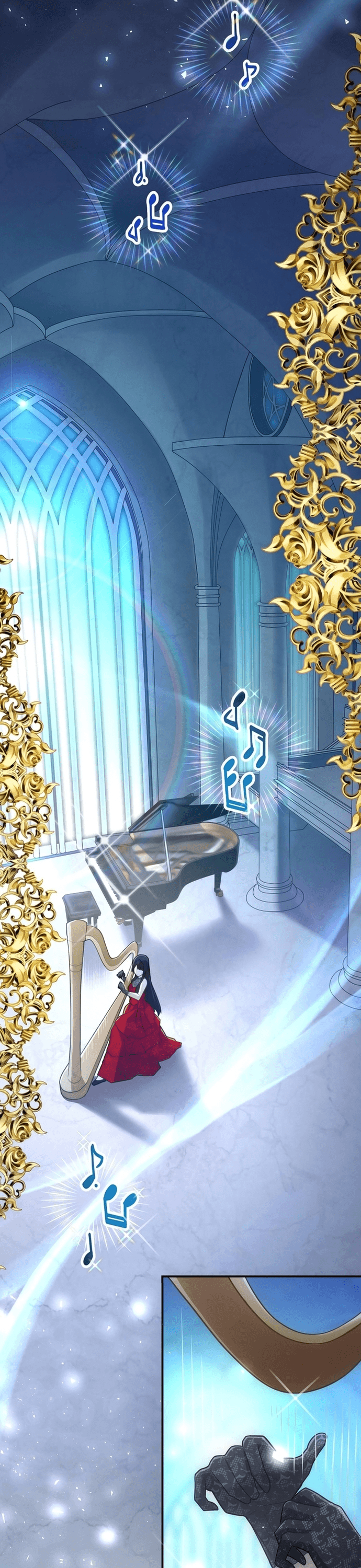 Thăng Cấp Thành Thợ Săn S-Rank Nhờ Ứng Dụng Chúa Quỷ Chapter 42 - 32