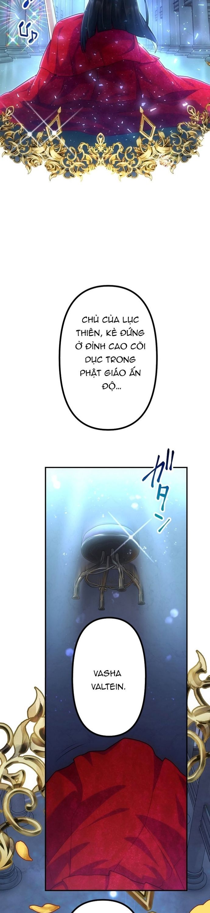 Thăng Cấp Thành Thợ Săn S-Rank Nhờ Ứng Dụng Chúa Quỷ Chapter 42 - 34